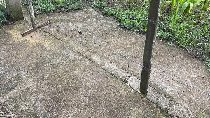 Country home for sale of 720 m² in Santo Antônio da Patrulha, RS, Brazil