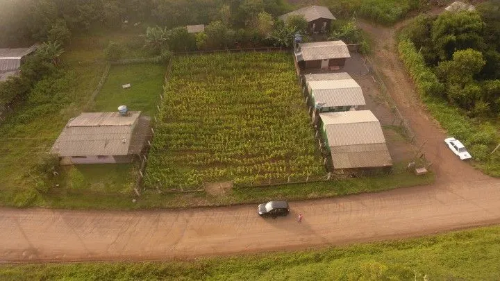 Country home for sale of 720 m² in Santo Antônio da Patrulha, RS, Brazil