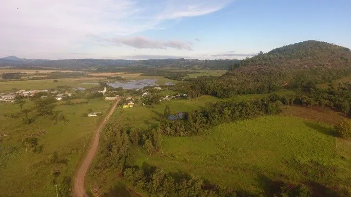 Country home for sale of 720 m² in Santo Antônio da Patrulha, RS, Brazil
