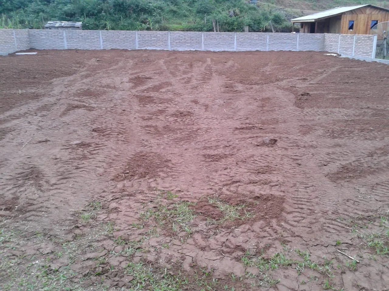 Country home for sale of 720 m² in Santo Antônio da Patrulha, RS, Brazil