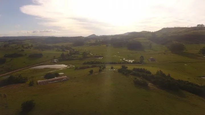 Country home for sale of 720 m² in Santo Antônio da Patrulha, RS, Brazil