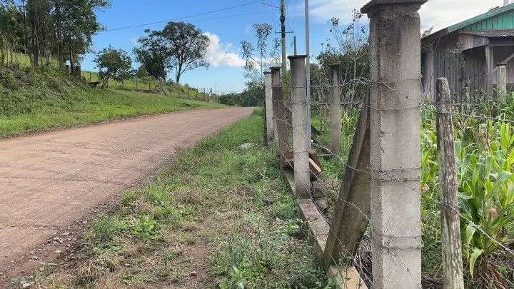 Country home for sale of 720 m² in Santo Antônio da Patrulha, RS, Brazil
