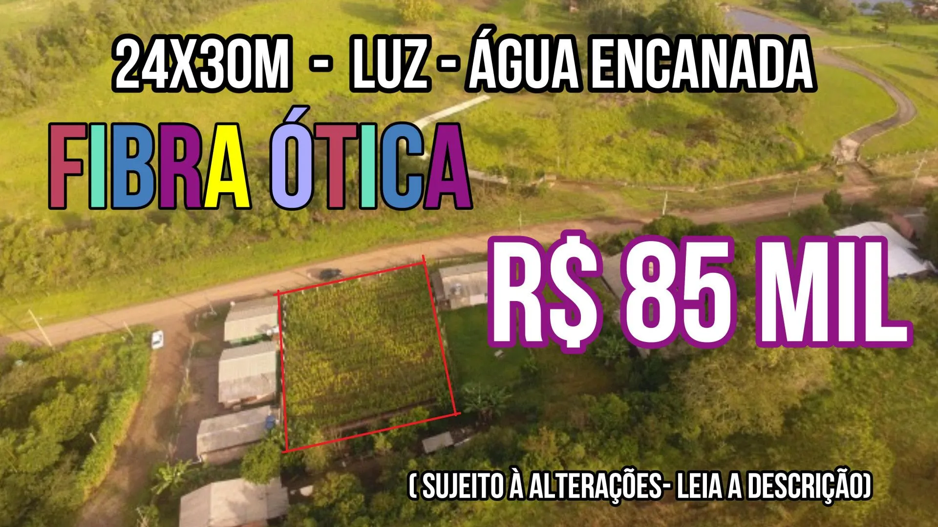 Country home for sale of 720 m² in Santo Antônio da Patrulha, RS, Brazil