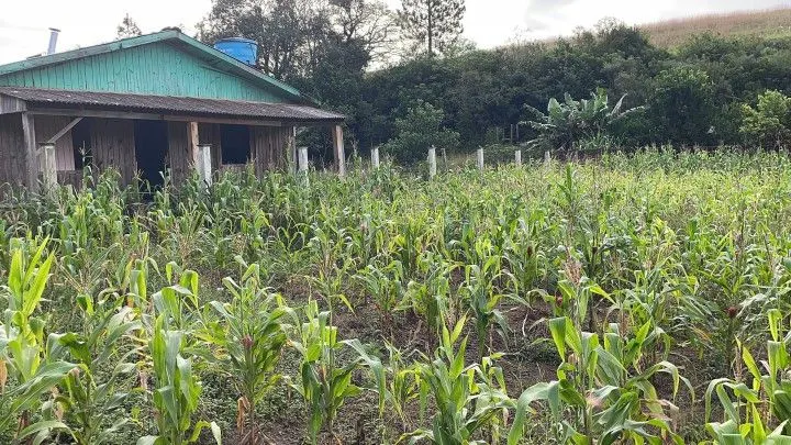 Country home for sale of 720 m² in Santo Antônio da Patrulha, RS, Brazil