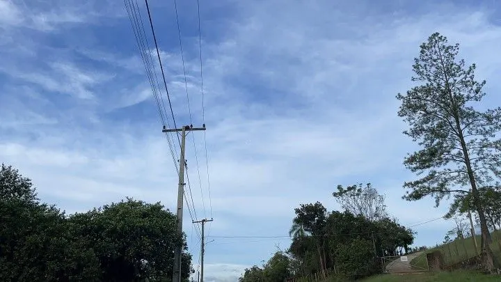 Country home for sale of 720 m² in Santo Antônio da Patrulha, RS, Brazil