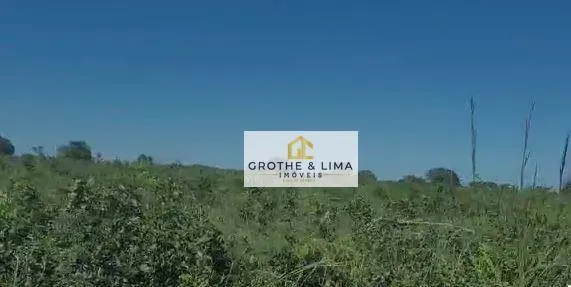 Fazenda à venda de 3.040 ha em Marianópolis do Tocantins, TO, Brasil