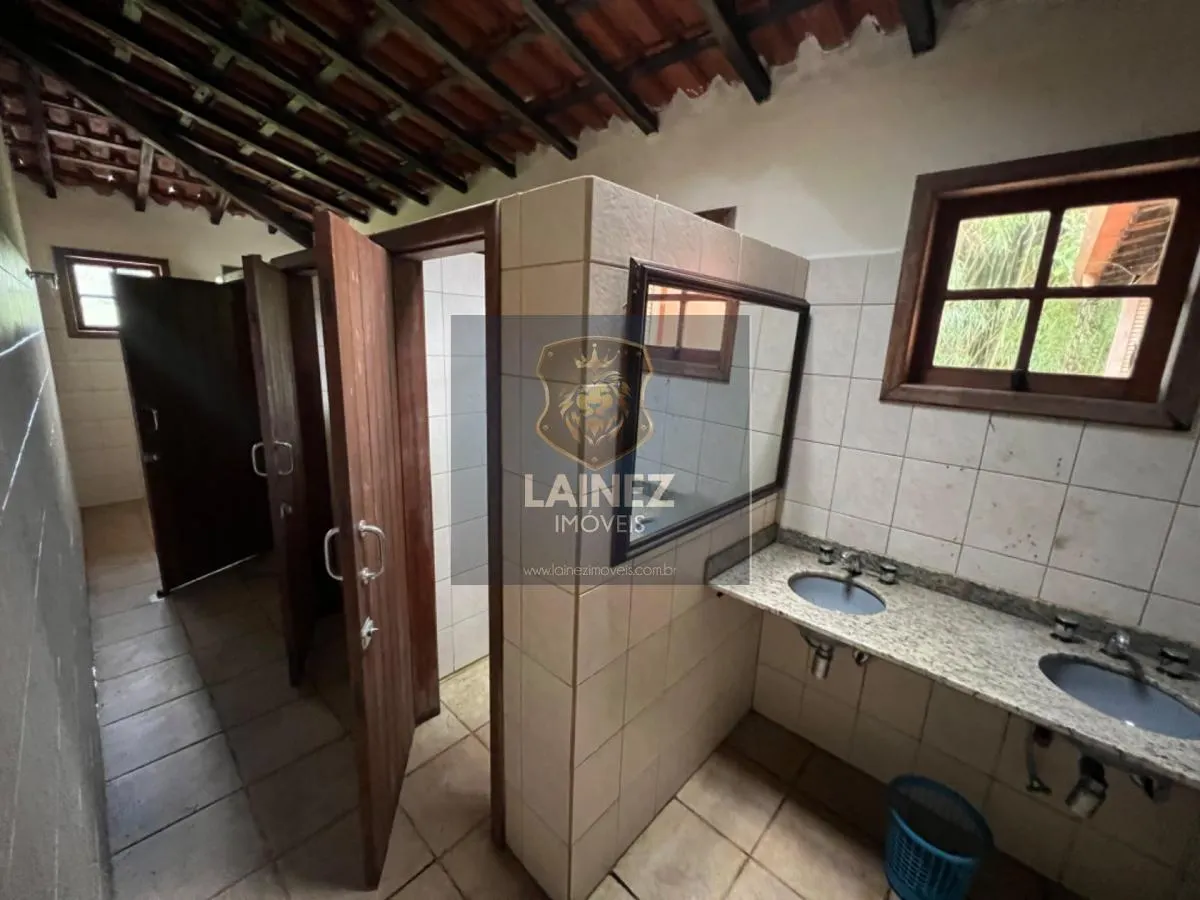 Sítio à venda de 41 ha em Embu-Guaçu, SP, Brasil