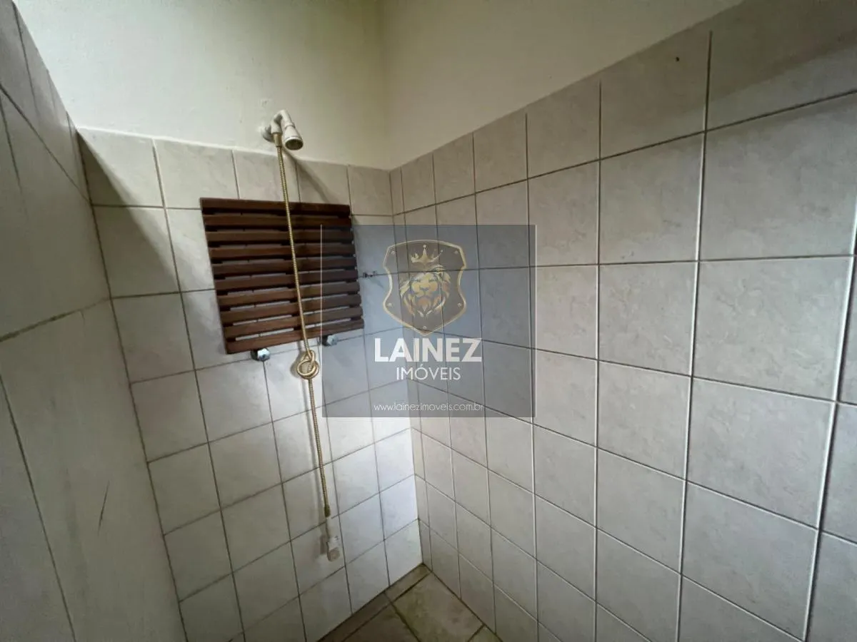 Sítio à venda de 41 ha em Embu-Guaçu, SP, Brasil