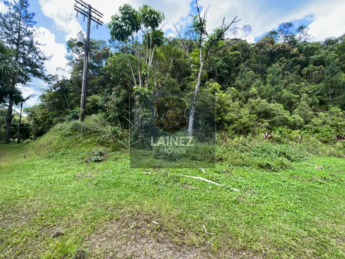 Sítio à venda de 41 ha em Embu-Guaçu, SP, Brasil