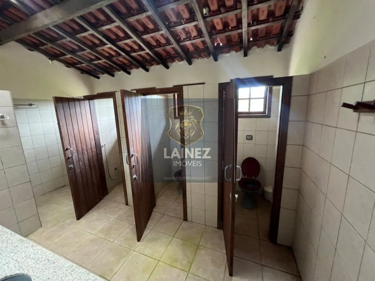 Sítio à venda de 41 ha em Embu-Guaçu, SP, Brasil