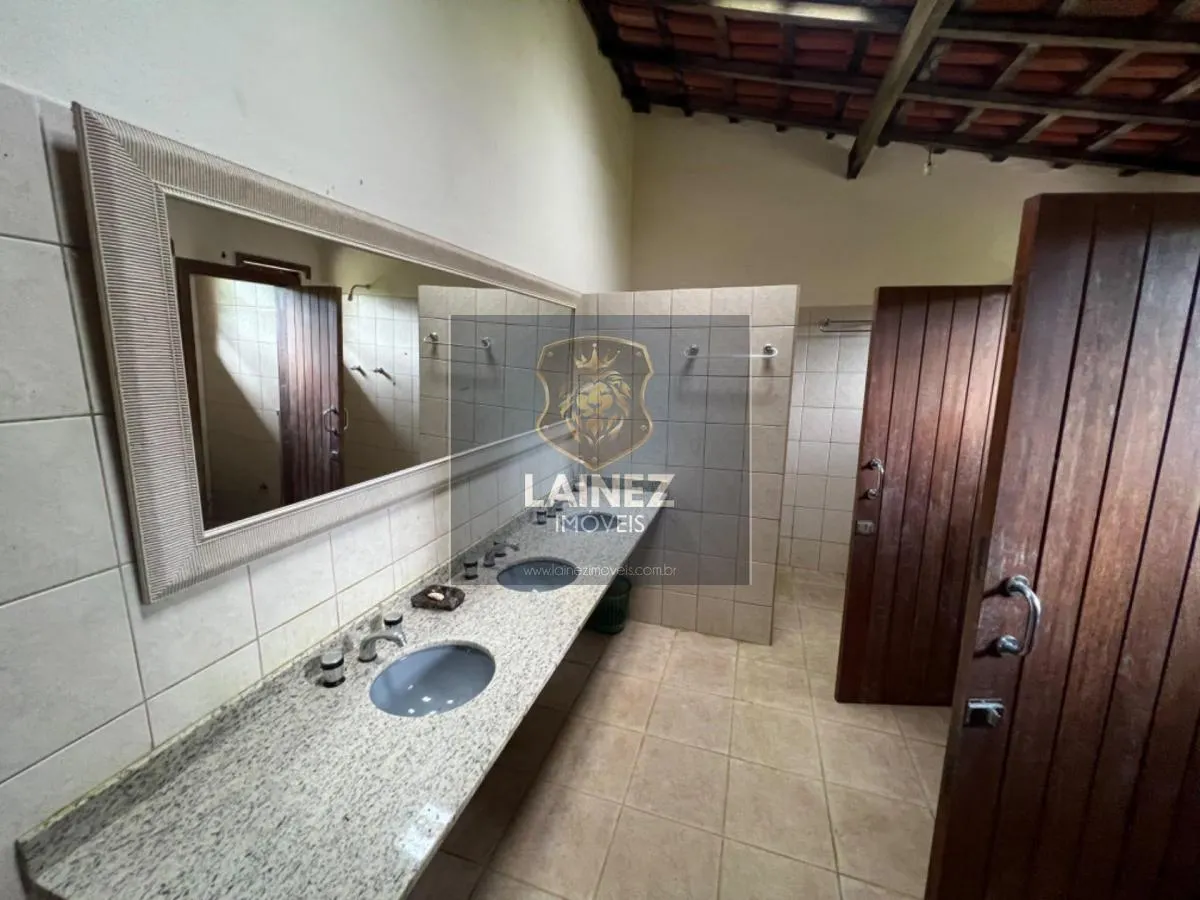 Sítio à venda de 41 ha em Embu-Guaçu, SP, Brasil