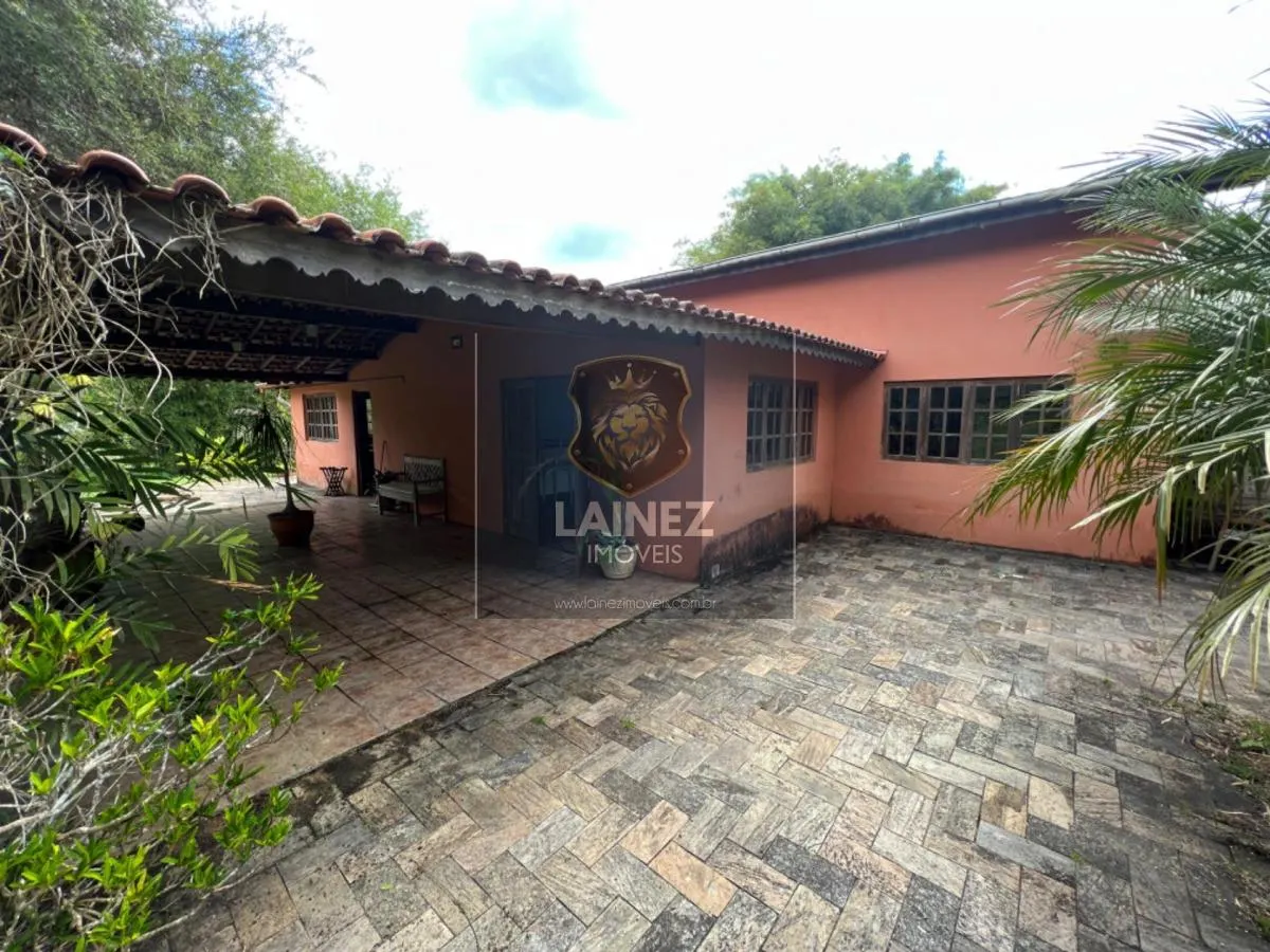 Sítio à venda de 41 ha em Embu-Guaçu, SP, Brasil