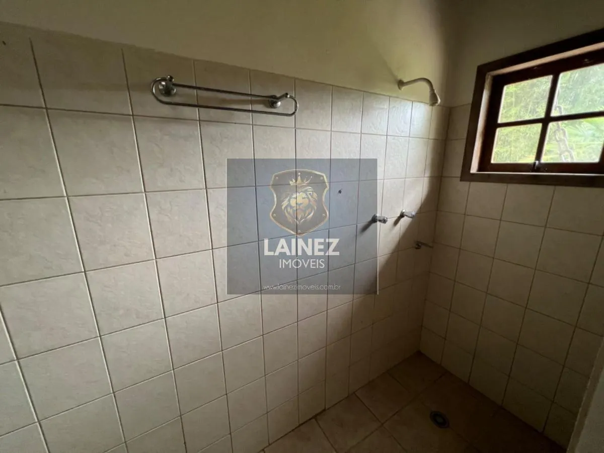 Sítio à venda de 41 ha em Embu-Guaçu, SP, Brasil