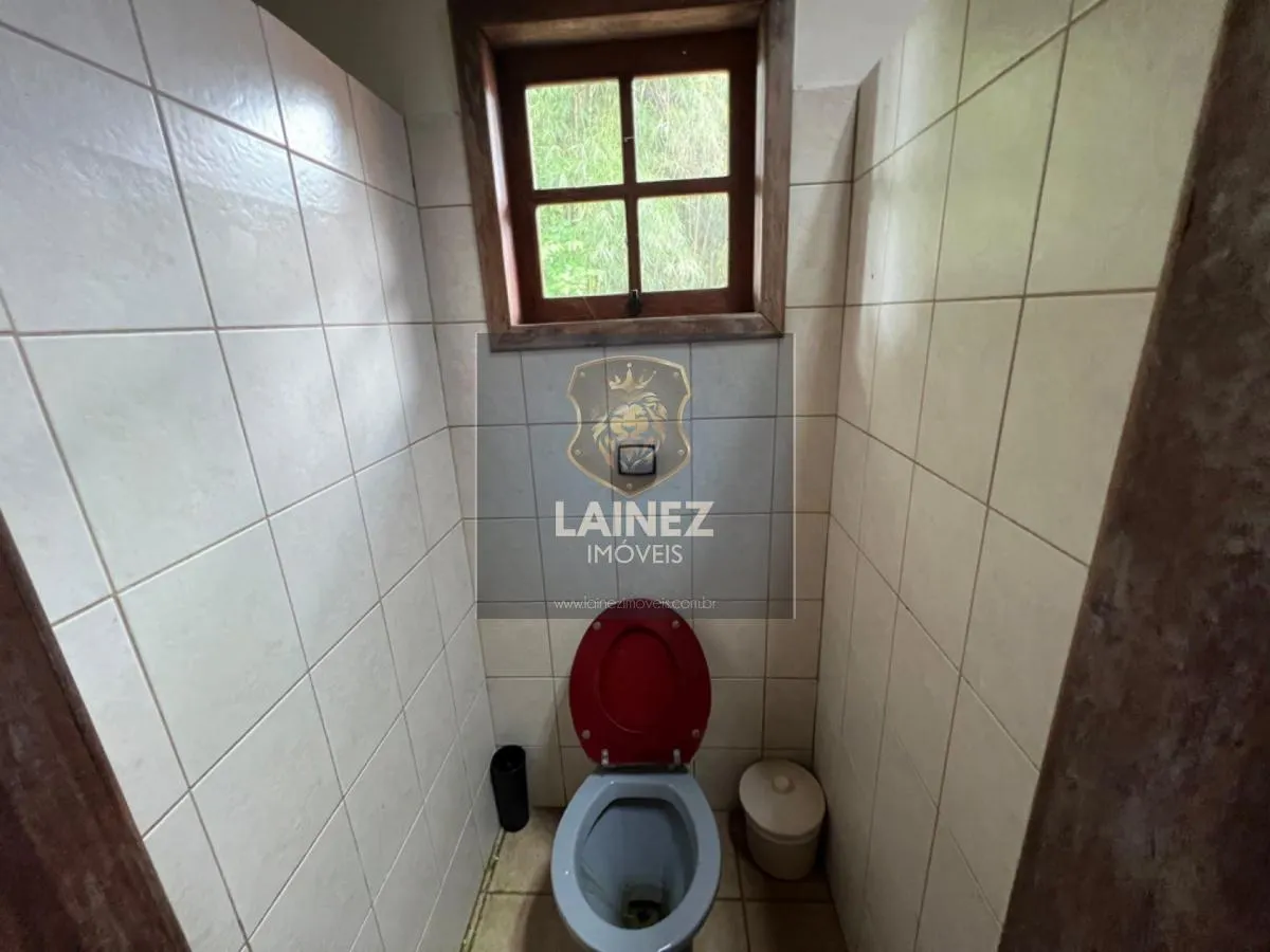 Sítio à venda de 41 ha em Embu-Guaçu, SP, Brasil