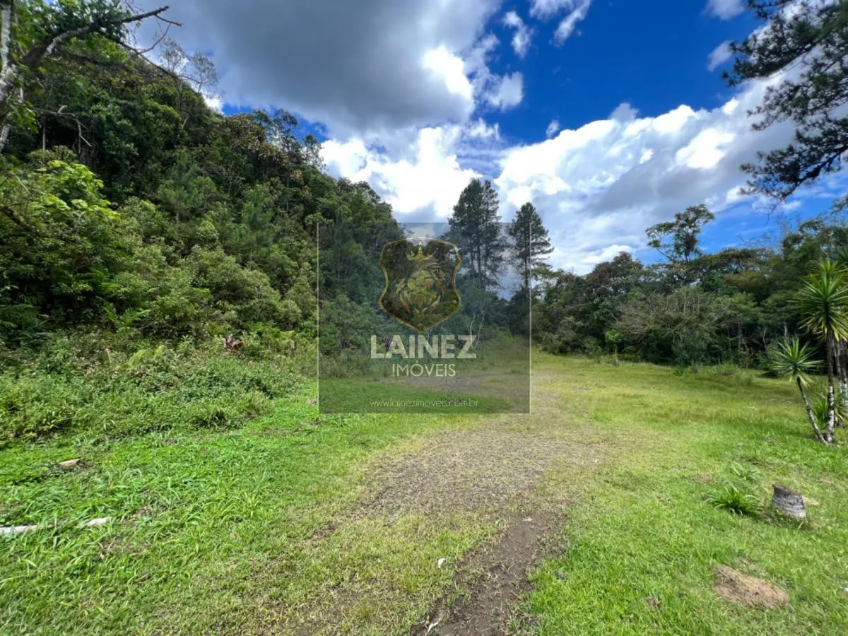 Sítio à venda de 41 ha em Embu-Guaçu, SP, Brasil
