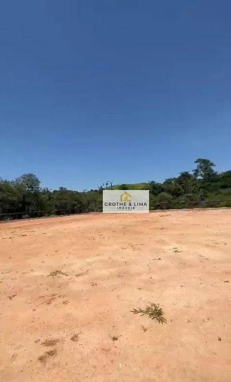 Fazenda à venda de 2 ha em Jacareí, SP, Brasil