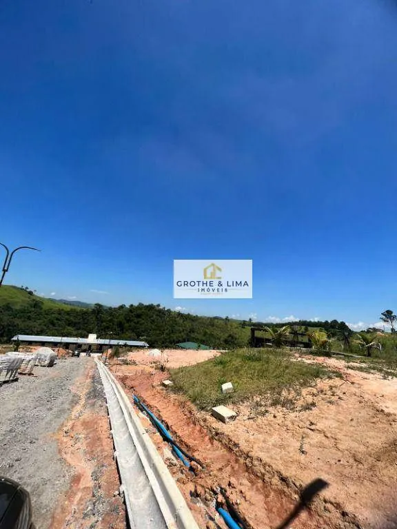 Fazenda à venda de 2 ha em Jacareí, SP, Brasil