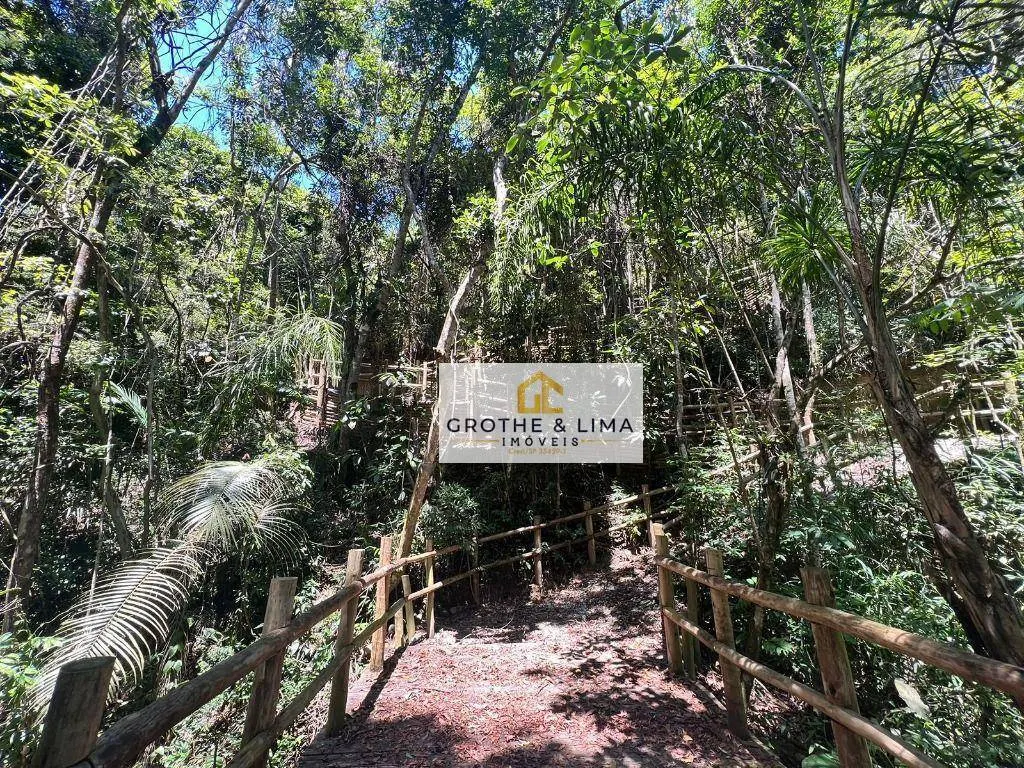 Fazenda à venda de 2 ha em Jacareí, SP, Brasil