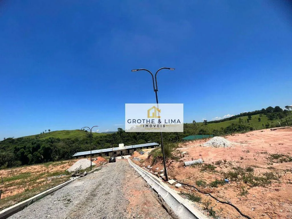 Fazenda à venda de 2 ha em Jacareí, SP, Brasil