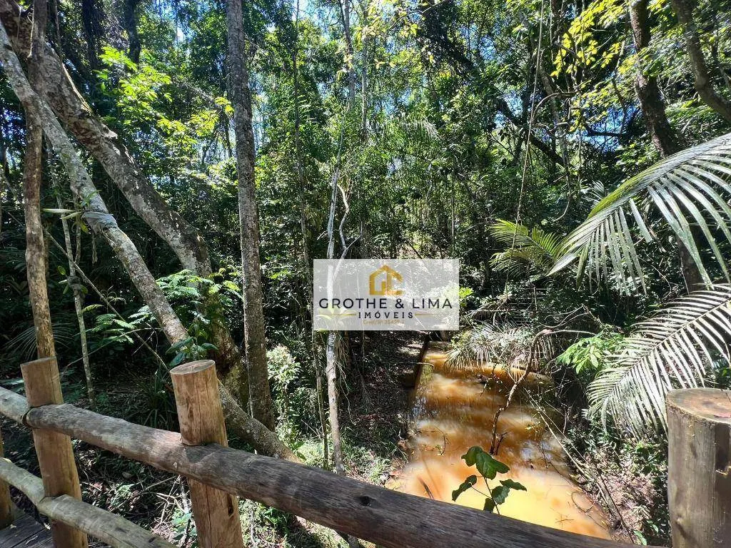 Fazenda à venda de 2 ha em Jacareí, SP, Brasil
