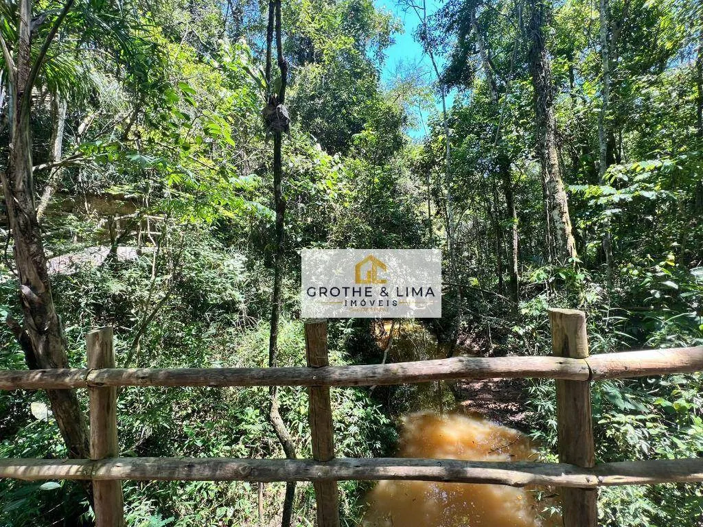 Fazenda à venda de 2 ha em Jacareí, SP, Brasil