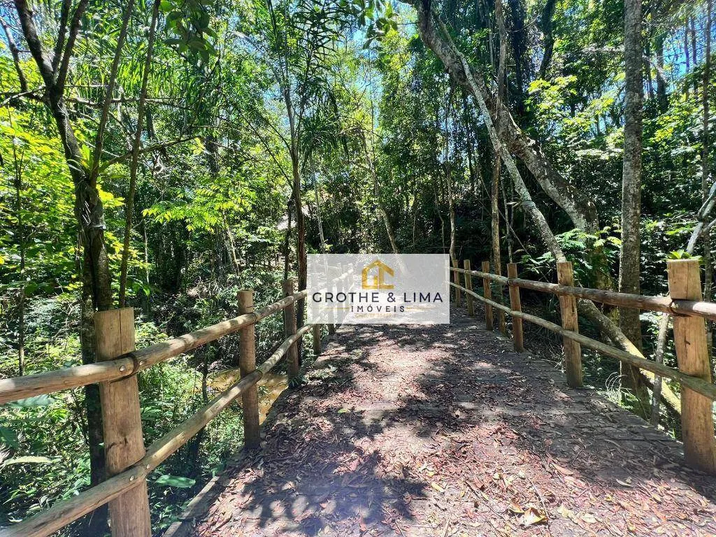 Fazenda à venda de 2 ha em Jacareí, SP, Brasil
