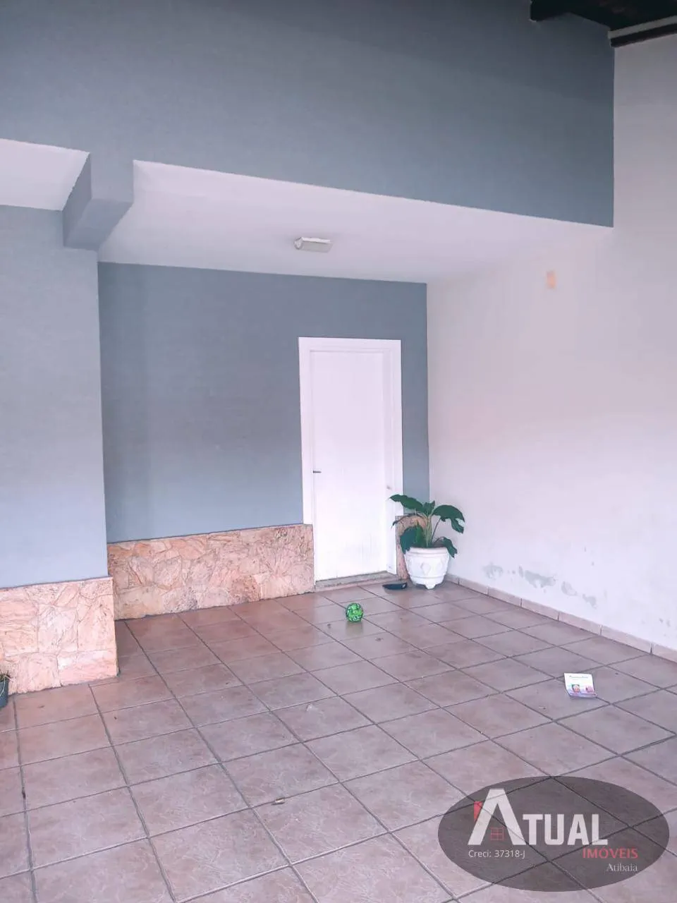 Casa à venda de 250 m² em Atibaia, SP, Brasil