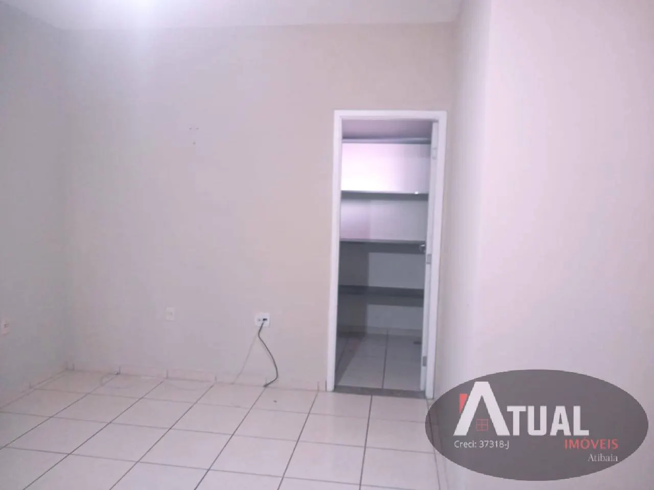 Casa à venda de 250 m² em Atibaia, SP, Brasil