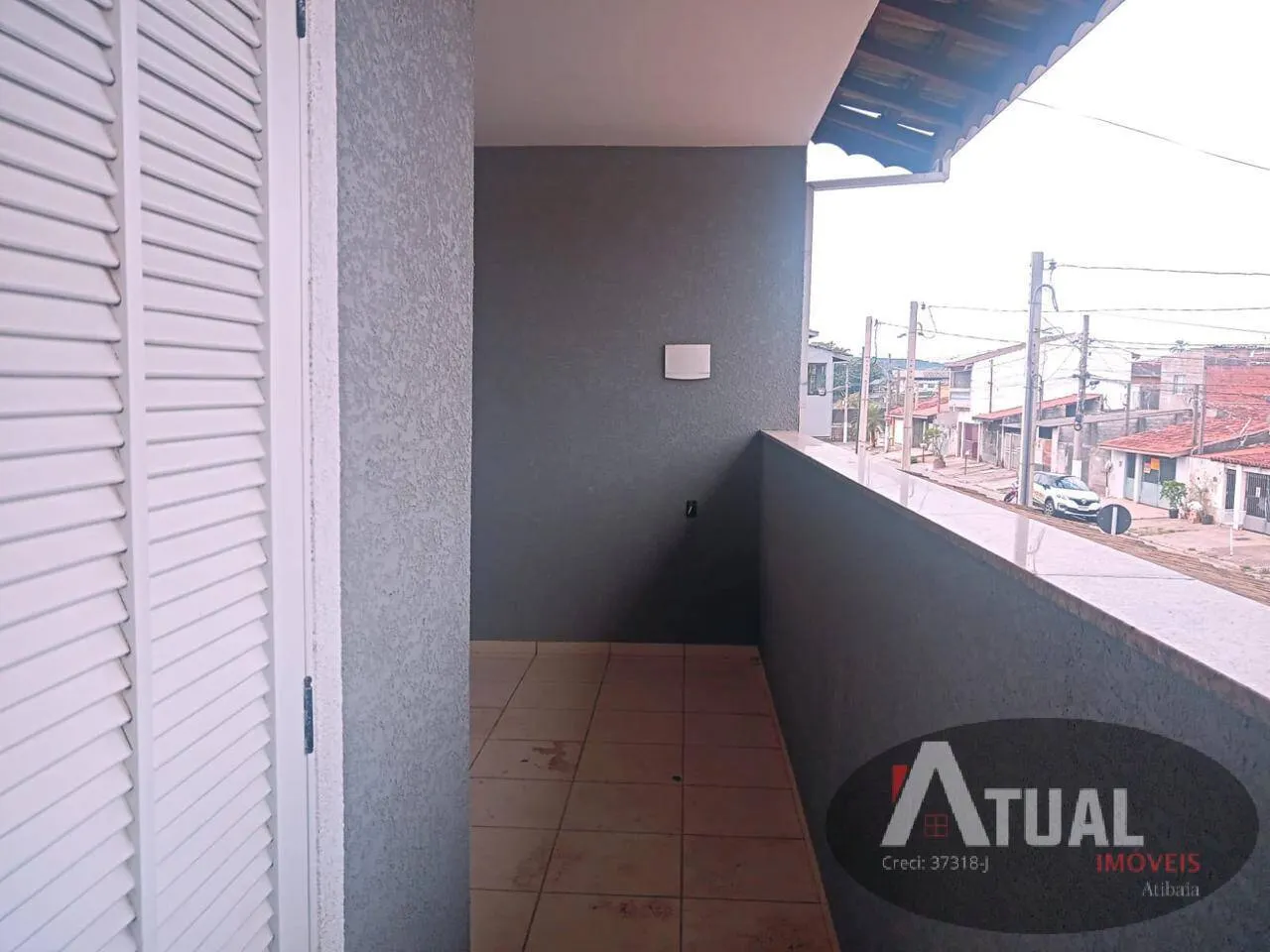 Casa à venda de 250 m² em Atibaia, SP, Brasil