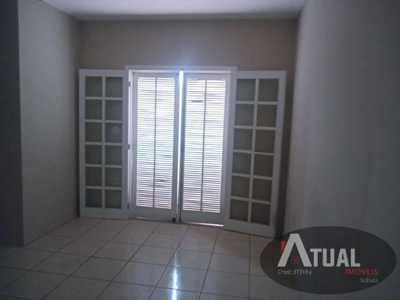 Casa à venda de 250 m² em Atibaia, SP, Brasil