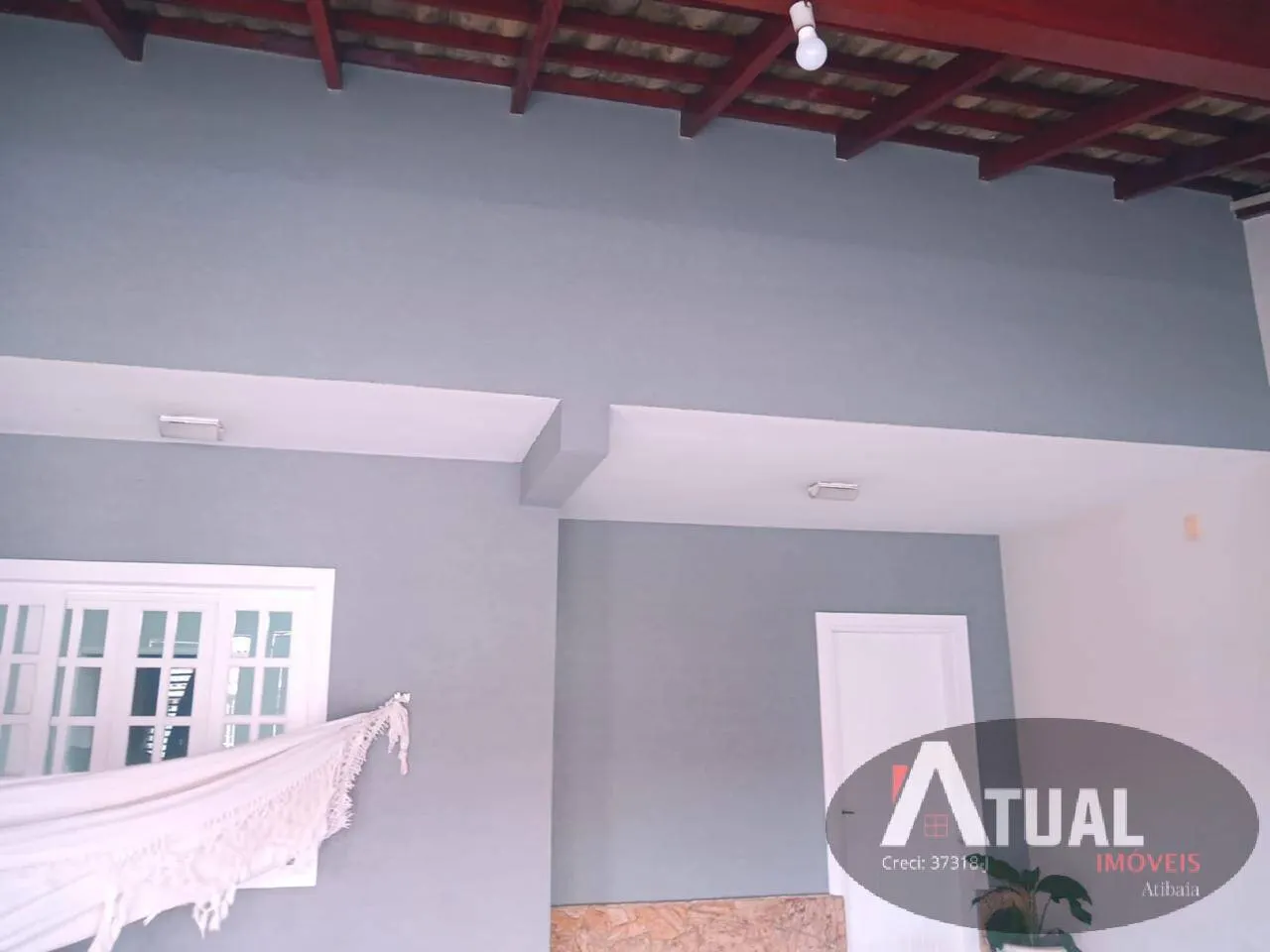 Casa à venda de 250 m² em Atibaia, SP, Brasil