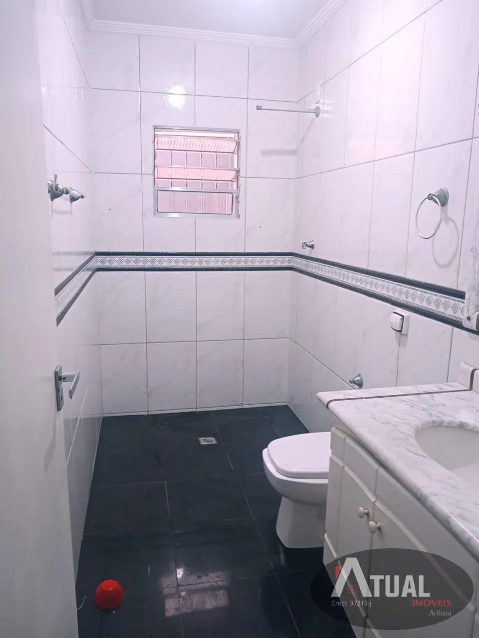Casa à venda de 250 m² em Atibaia, SP, Brasil
