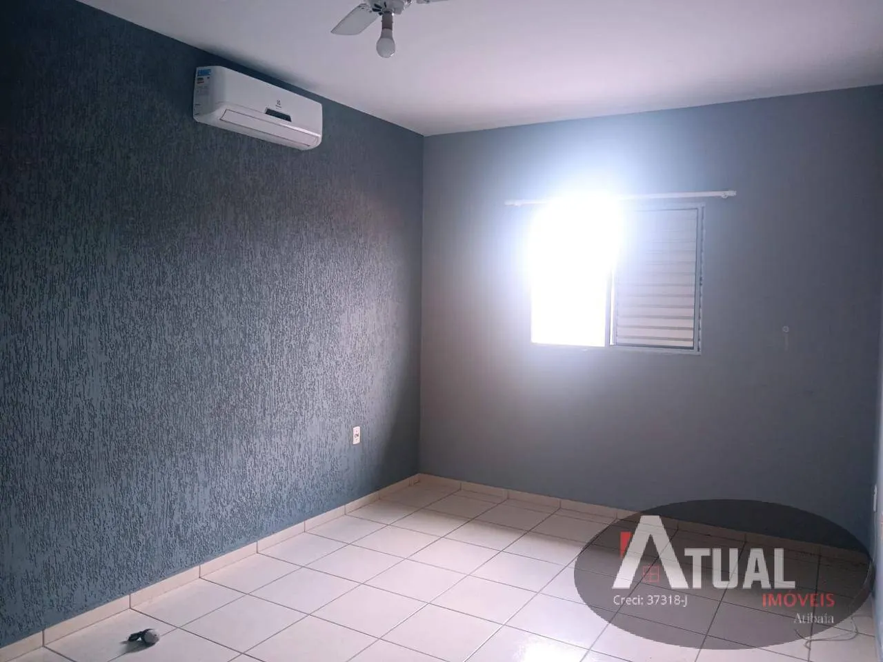 Casa à venda de 250 m² em Atibaia, SP, Brasil