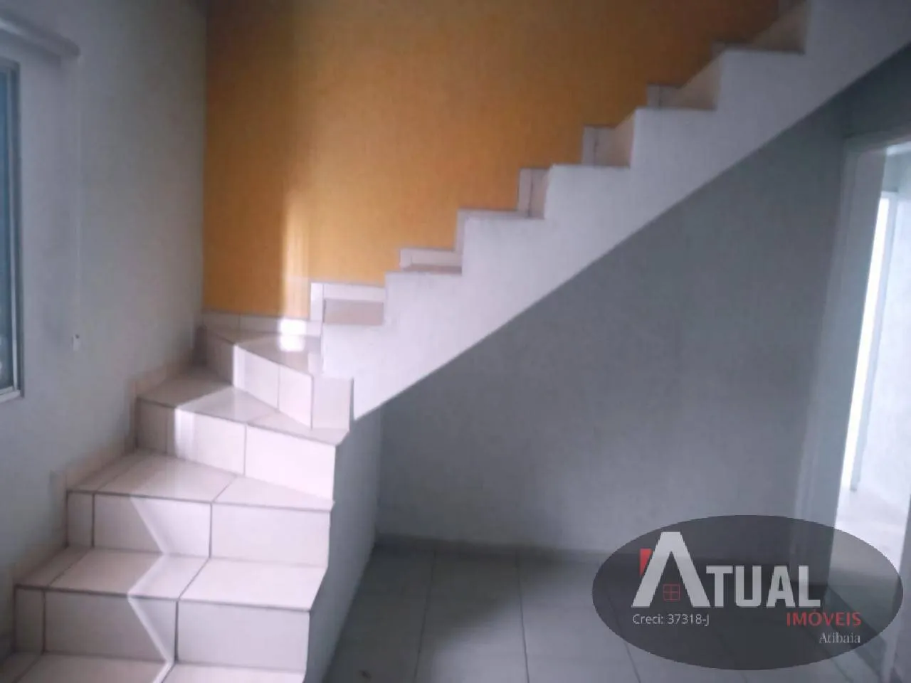 Casa à venda de 250 m² em Atibaia, SP, Brasil