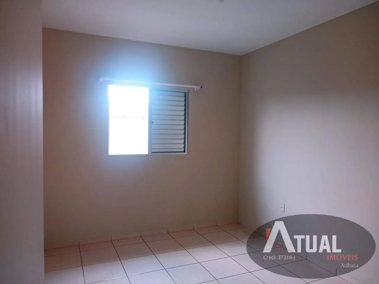 Casa à venda de 250 m² em Atibaia, SP, Brasil