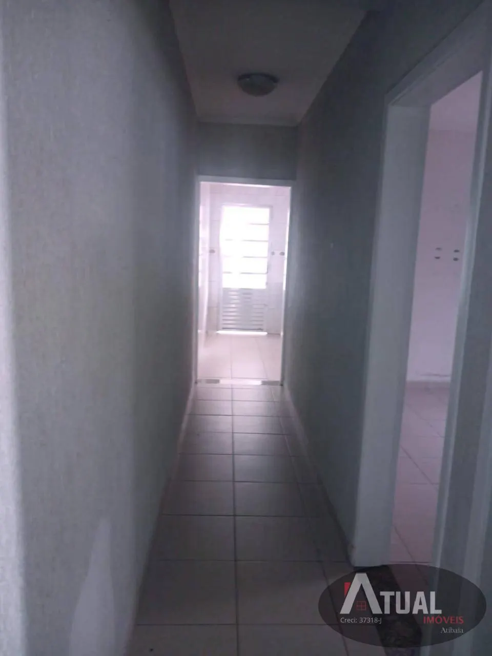 Casa à venda de 250 m² em Atibaia, SP, Brasil