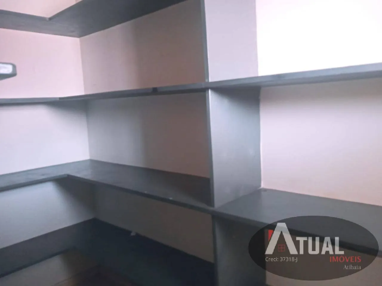 Casa à venda de 250 m² em Atibaia, SP, Brasil