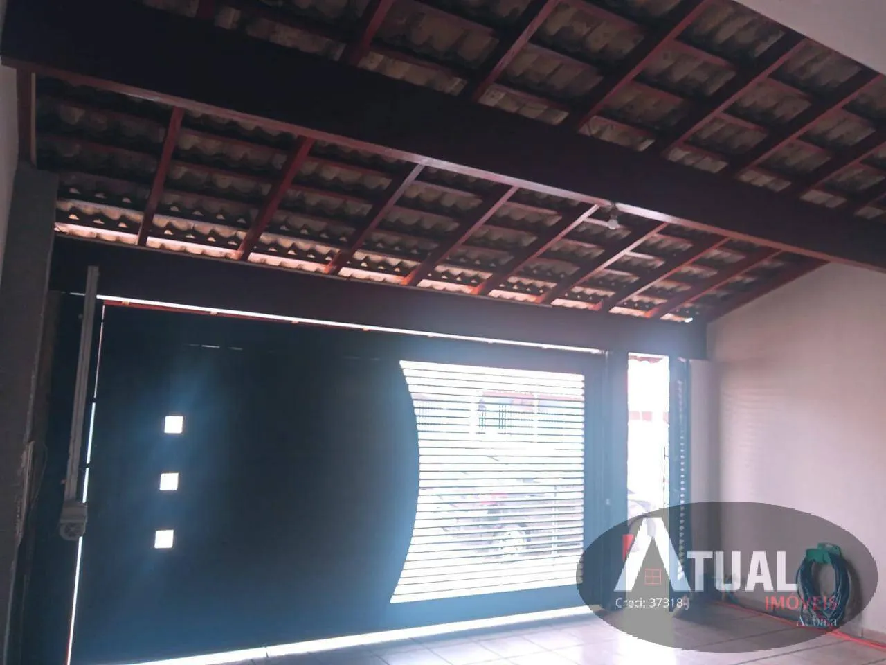 Casa à venda de 250 m² em Atibaia, SP, Brasil