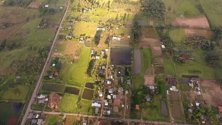 Country home for sale of 8 acres in Parobé, RS, Brazil