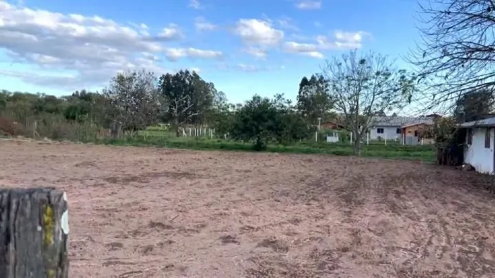 Country home for sale of 8 acres in Parobé, RS, Brazil