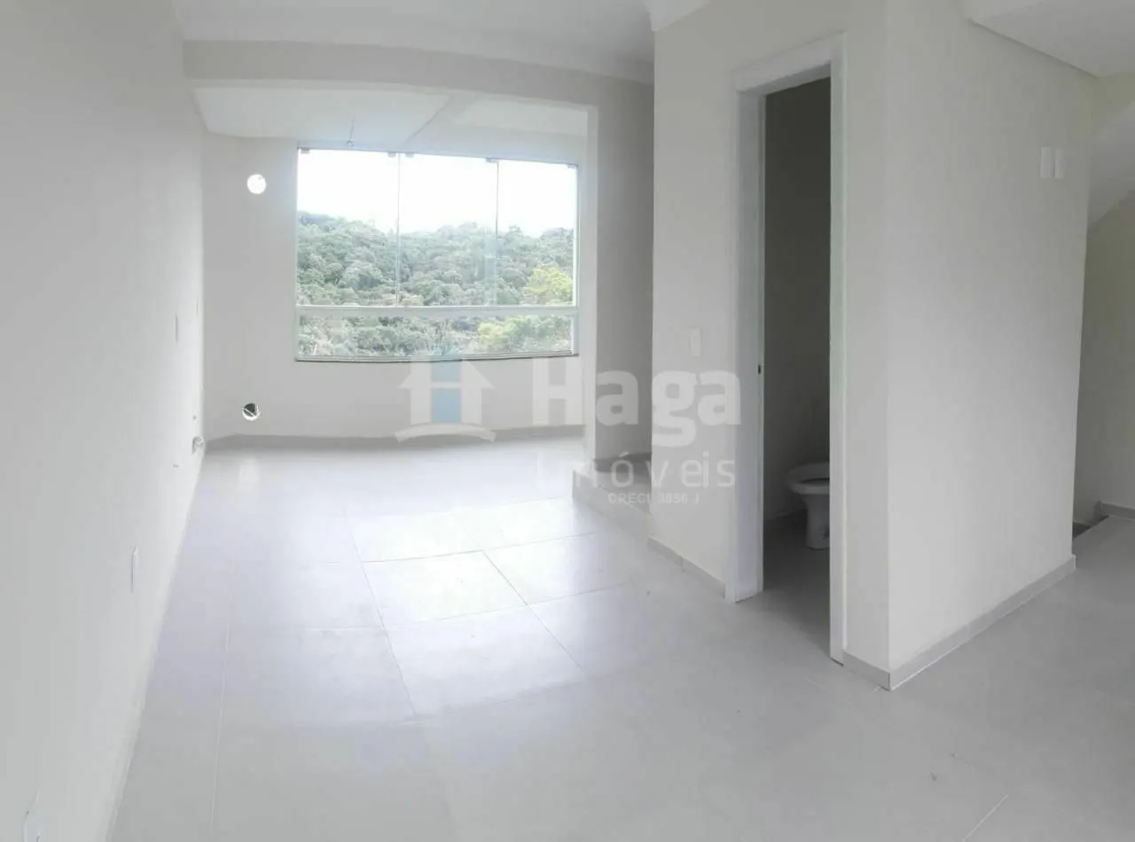 Casa à venda de 80 m² em Brusque, SC, Brasil