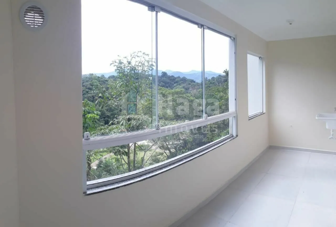 Casa à venda de 80 m² em Brusque, SC, Brasil