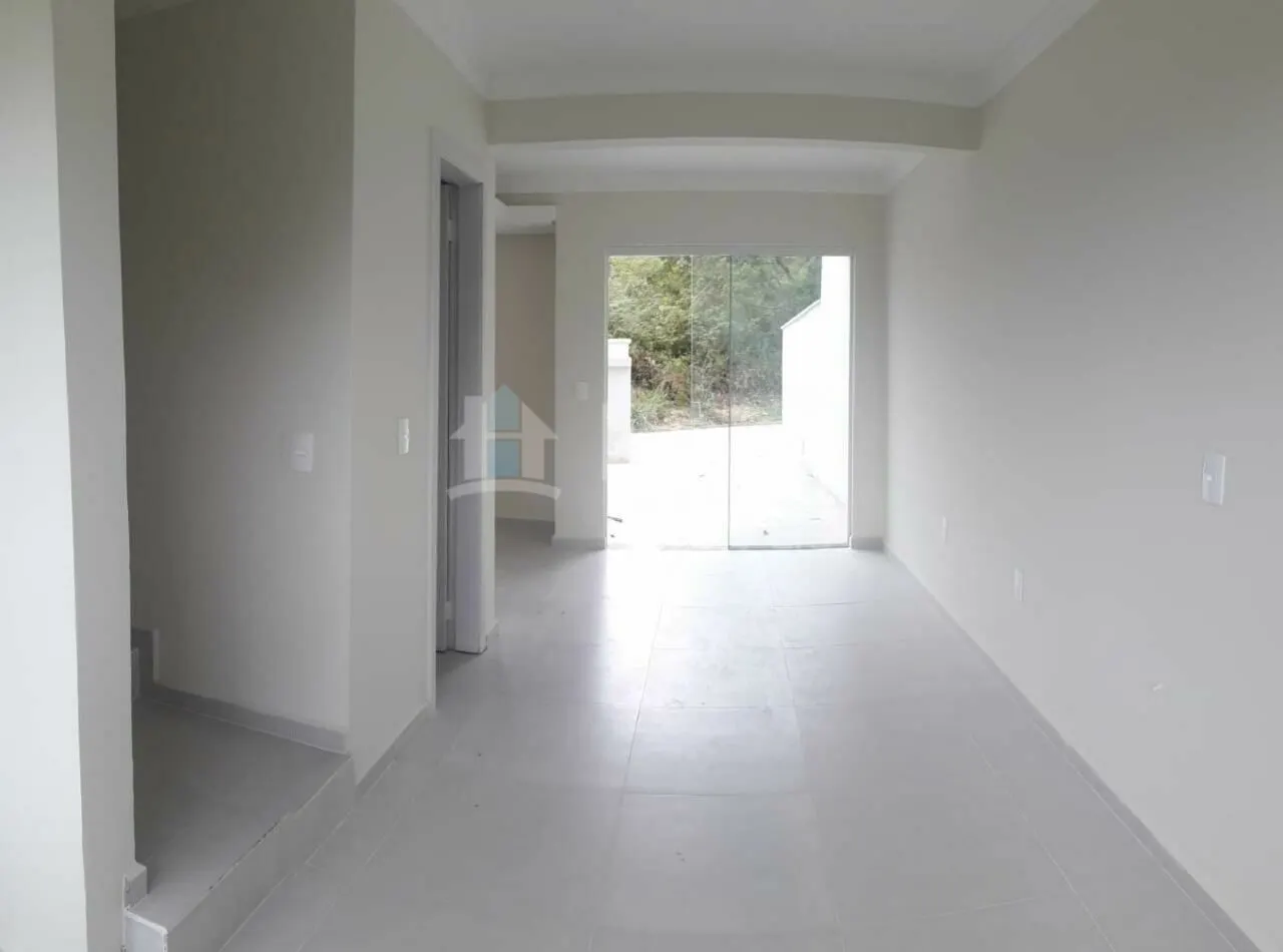 Casa à venda de 80 m² em Brusque, SC, Brasil