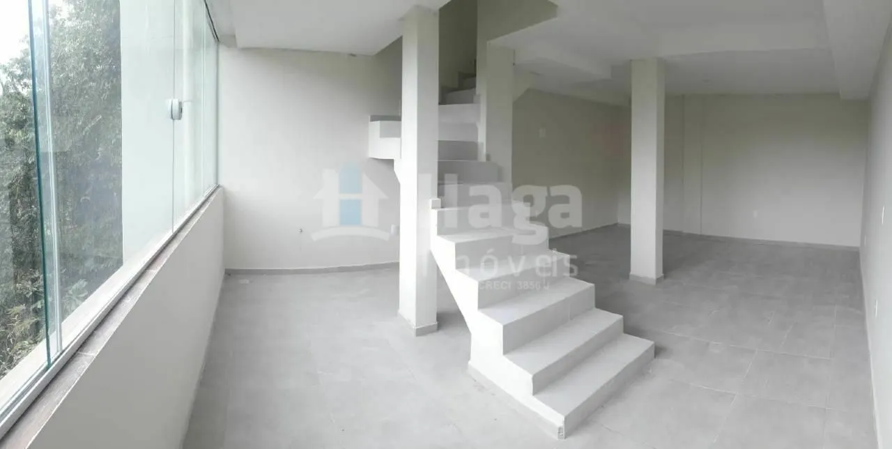 Casa à venda de 80 m² em Brusque, SC, Brasil
