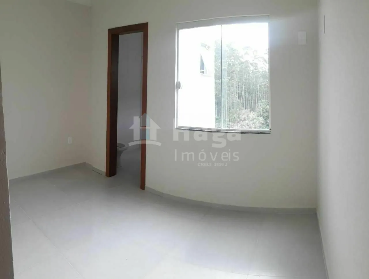 Casa à venda de 80 m² em Brusque, SC, Brasil