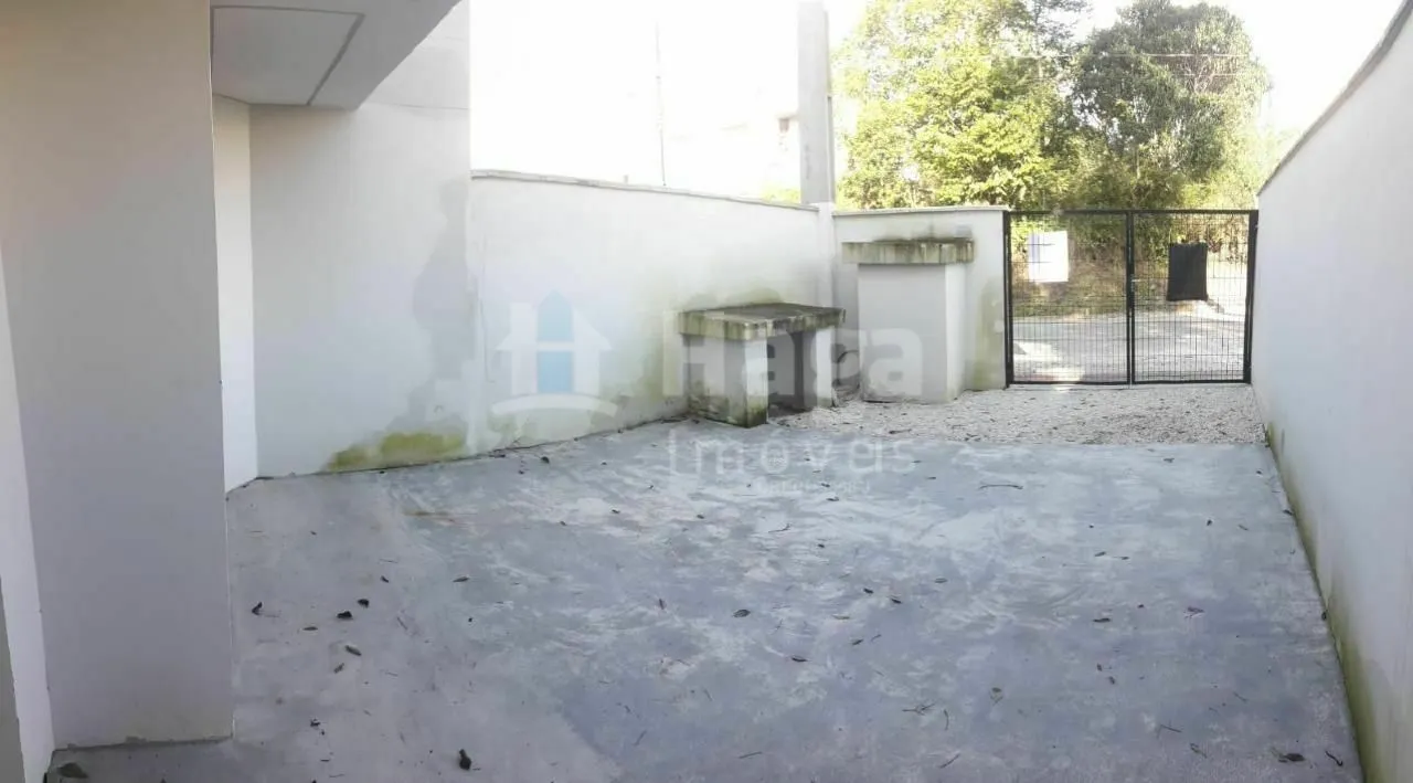 Casa à venda de 80 m² em Brusque, SC, Brasil