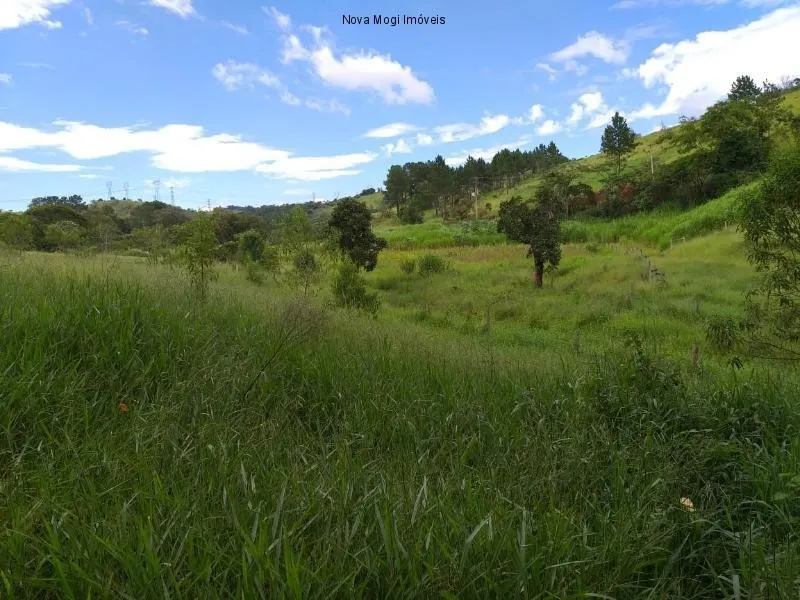 Sítio à venda de 12 ha em Guararema, SP, Brasil