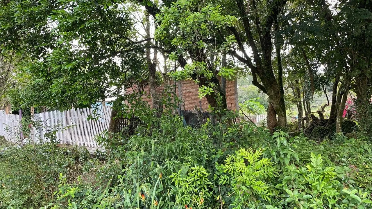 Chácara à venda de 4.300 m² em Santo Antônio da Patrulha, RS, Brasil