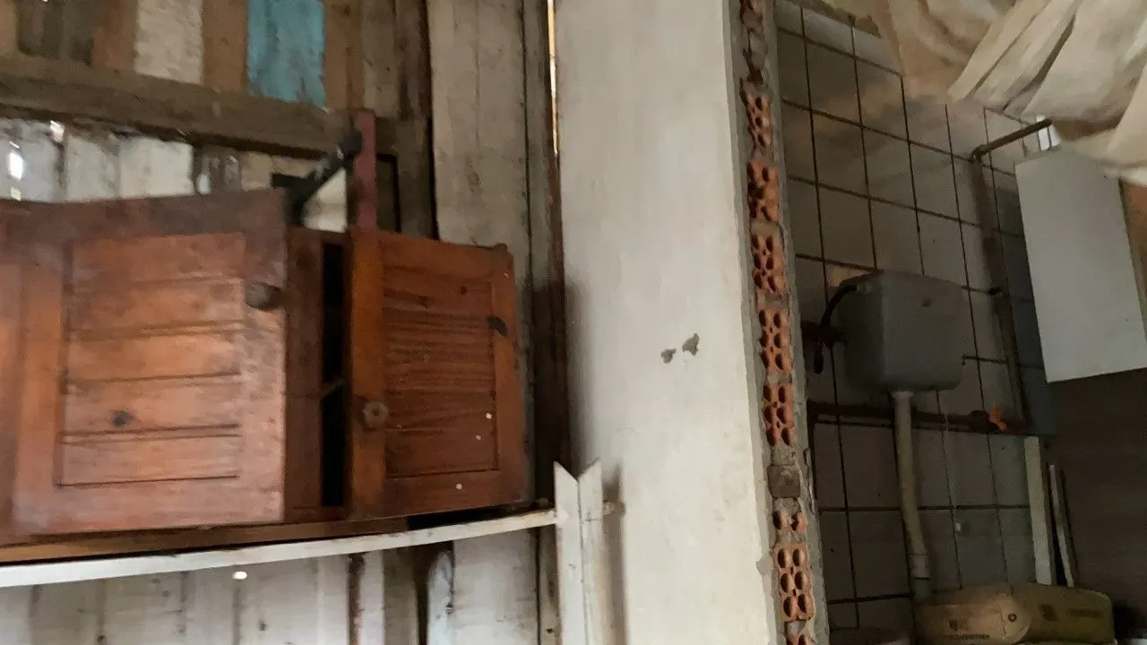 Chácara à venda de 4.300 m² em Santo Antônio da Patrulha, RS, Brasil