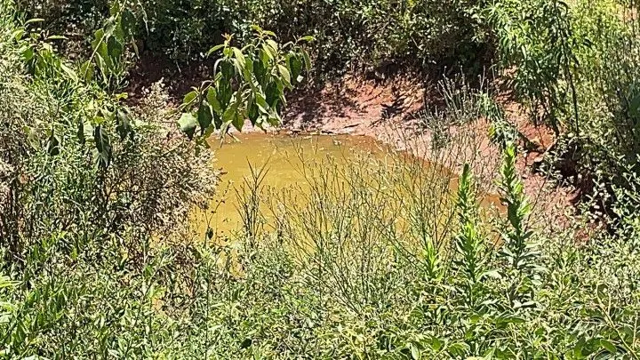 Chácara à venda de 4.300 m² em Santo Antônio da Patrulha, RS, Brasil